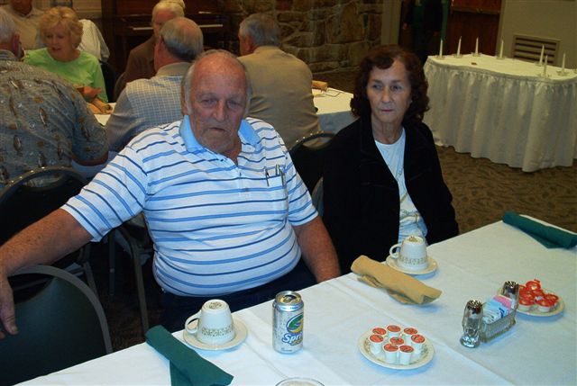 Paul Ray Williams and Wife, Opal.jpg
